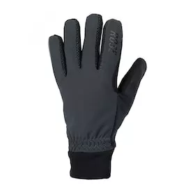 ROSE ROAD EUROTEX II Winter Gloves 5 ROSE ROAD EUROTEX II Winter Gloves - Image 3