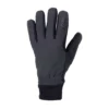 ROSE ROAD EUROTEX II Winter Gloves -Sähköpyörät myymälä 3621A320F3A700C6EE51A05731C88E73