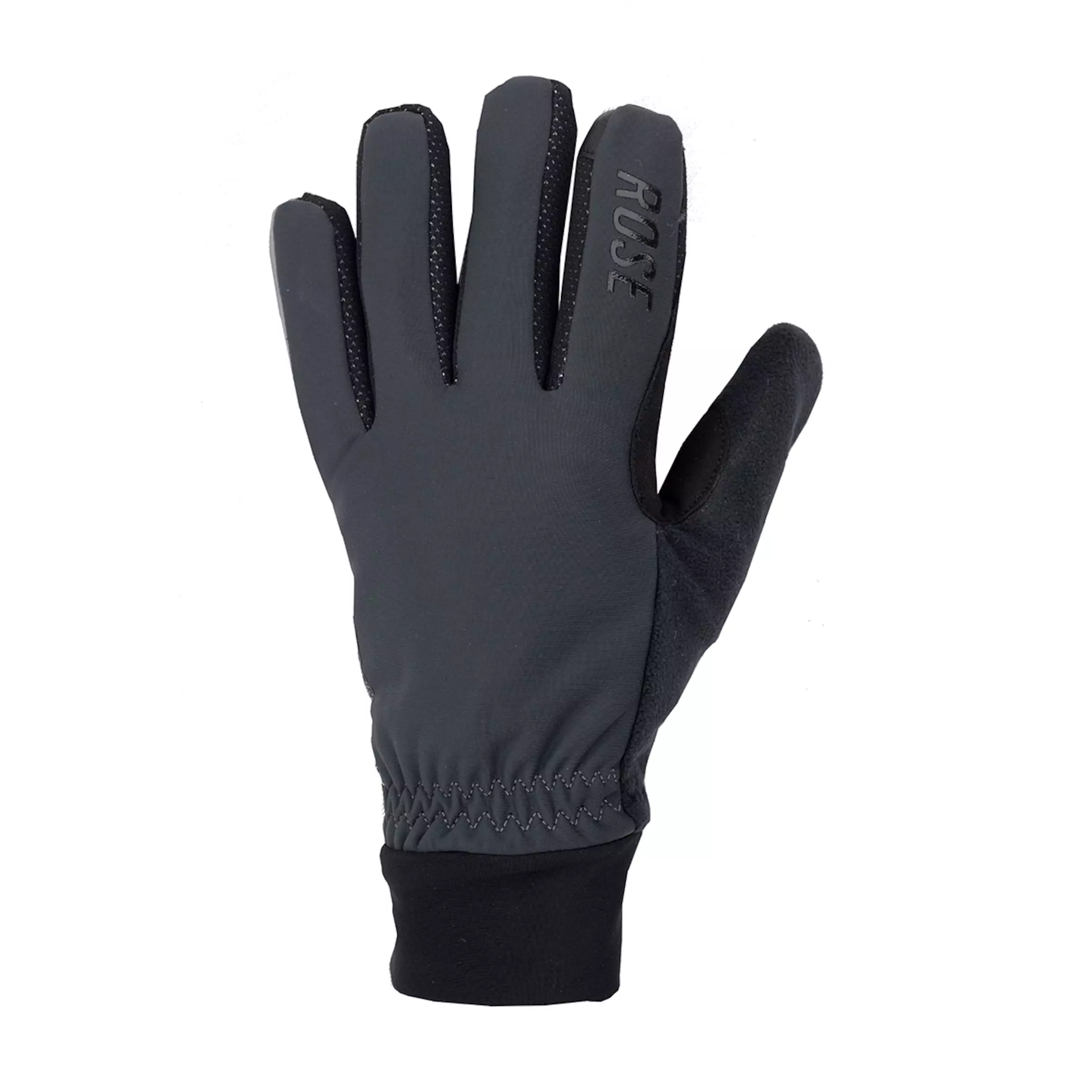 ROSE ROAD EUROTEX II Winter Gloves 3 ROSE ROAD EUROTEX II Winter Gloves