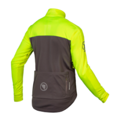 ENDURA WINDCHILL JACKE II Windproof Jacket -Sähköpyörät myymälä 363149C6751F39202BEB35FF4533B5B2 1