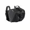 Topeak Gearpack Tool Frame Bag -Sähköpyörät myymälä 36407B8157414A4E9BE4790661AB2D5E
