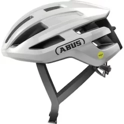 ABUS POWERDOME MIPS Helmet 12 ABUS POWERDOME MIPS Helmet -Sähköpyörät myymälä 368BD1DD6BC87B4C093A8CD455B0A8B7 1