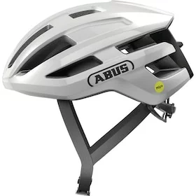 ABUS POWERDOME MIPS Helmet 7 ABUS POWERDOME MIPS Helmet - Image 5