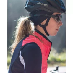 ASSOS UMA GT WIND VEST For Women 12 ASSOS UMA GT WIND VEST For Women -Sähköpyörät myymälä 36AA328313ABC8C3F4C0781B152D3C6F