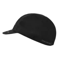 SealSkinz WATERPROOF ALL WEATHER CYCLE CAP 13 SealSkinz WATERPROOF ALL WEATHER CYCLE CAP -Sähköpyörät myymälä 36C46B98D85959918F2F60BEF0B3D2C5 1