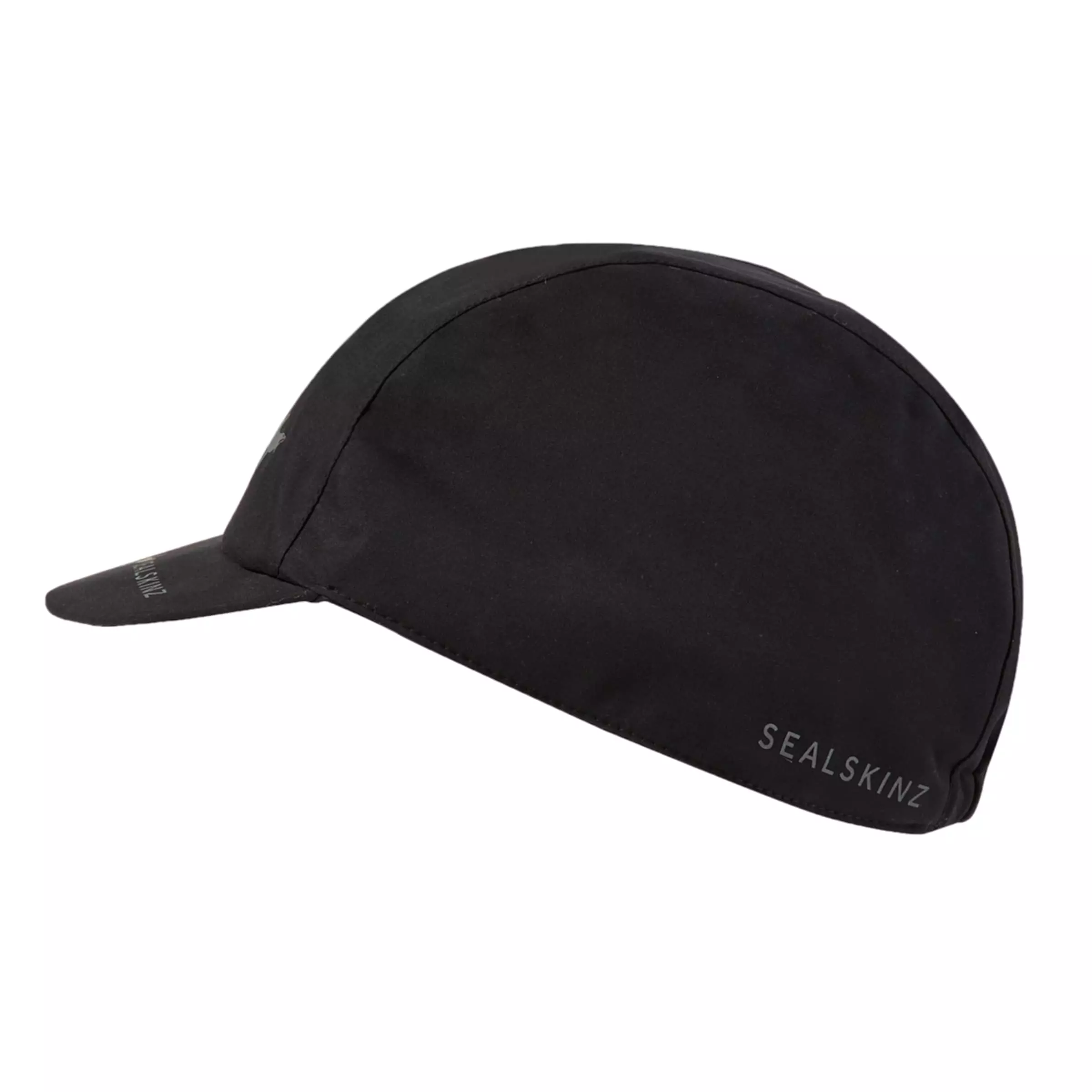 SealSkinz WATERPROOF ALL WEATHER CYCLE CAP 3 SealSkinz WATERPROOF ALL WEATHER CYCLE CAP