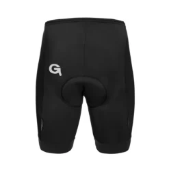 GONSO CANCUN Cycling Shorts -Sähköpyörät myymälä 36D92ED64CCD3A289DF21E70059884F7