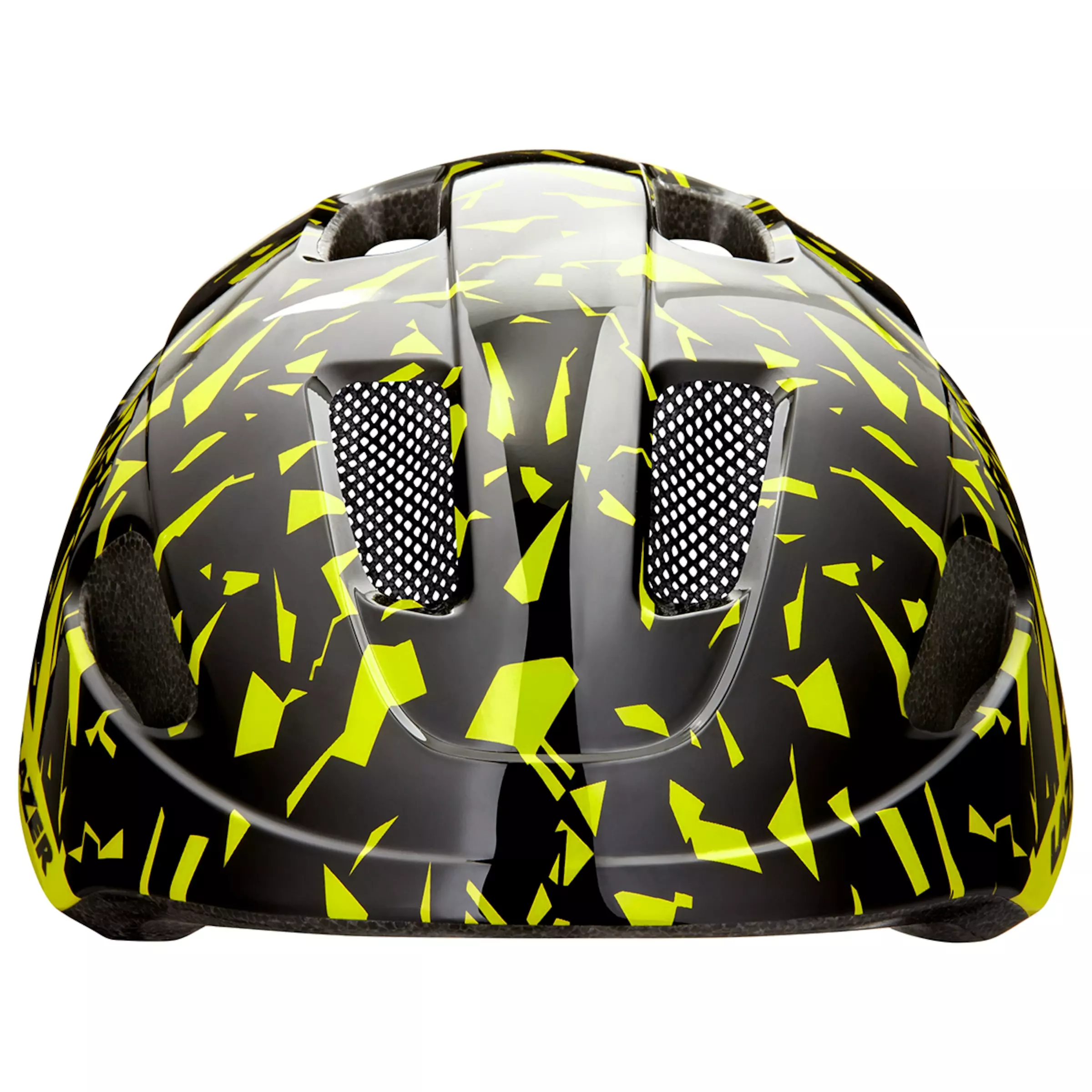 LAZER NUTZ KINETICORE Kids’ Helmet 4 LAZER NUTZ KINETICORE Kids’ Helmet - Image 2