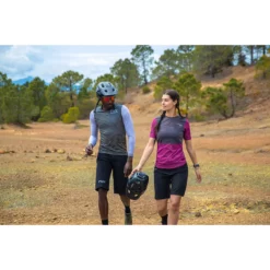 NORTHWAVE BOMB JERSEY LS Long-Sleeve MTB Riding Jersey -Sähköpyörät myymälä 372455052289E50AAFFE5A5CD0F6CCD1