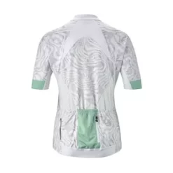 GONSO SCALETTE Women’s Short Sleeve Cycling Jersey 13 GONSO SCALETTE Women’s Short Sleeve Cycling Jersey -Sähköpyörät myymälä 37456C1DB1779B3751962D072E3A28B0 1
