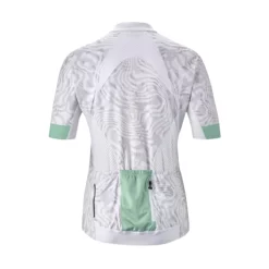 GONSO SCALETTE Women’s Short Sleeve Cycling Jersey 10 GONSO SCALETTE Women’s Short Sleeve Cycling Jersey -Sähköpyörät myymälä 37456C1DB1779B3751962D072E3A28B0