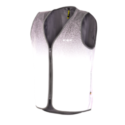 WOWOW STORM JACKET Reflective Vest -Sähköpyörät myymälä 374D3095F95AAA45F9D1F6CF22423280