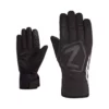 Ziener DAQUA AS TOUCH Winter Cycling Gloves -Sähköpyörät myymälä 377CFCCCDD24D8CC8CB1B103706EE105