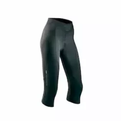 NORTHWAVE CRYSTAL 2 KNICKER Women -Sähköpyörät myymälä 379B58F78F2C2F9751A2FE84E0F41791 1