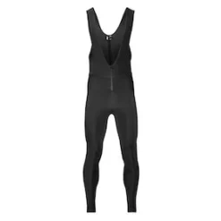 ROSE CORE Thermo Bib Tights Without Seat Pad -Sähköpyörät myymälä 37BC3359D24E001BE7E97DB3A6918FA1 1