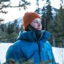 BUFF KORT KNITTED HAT -Sähköpyörät myymälä 37BC68E359B0939EBFE23836F23557DC 1