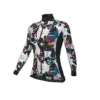 ALE ALÉ SOLID CHIOS LADY Thermal Cycling Jersey 2 ALE ALÉ SOLID CHIOS LADY Thermal Cycling Jersey -Sähköpyörät myymälä 37C6049E462E328590B0A39BE9636727