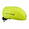 GripGrab HI-VIS Helmet Cover 1 GripGrab HI-VIS Helmet Cover -Sähköpyörät myymälä 37D14DD1EA87B9BFDCB3F3453BE9E45F