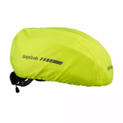 GripGrab HI-VIS Helmet Cover