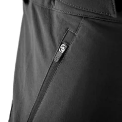 ROSE CORE Performance Enduro Bikeshorts -Sähköpyörät myymälä 37EF5569B7712C8D7F925484A27C55D7