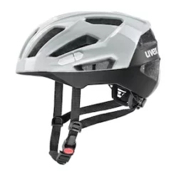 Uvex Gravel X Helmet -Sähköpyörät myymälä 38049CCB5FCCDEFFA8AC1947A35D4D0E 1