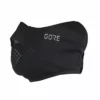 GOREWEAR M GORE WINDSTOPPER FACE WARMER 1 GOREWEAR M GORE WINDSTOPPER FACE WARMER -Sähköpyörät myymälä 3806623C21FF8E2BE865959125E8C8D8