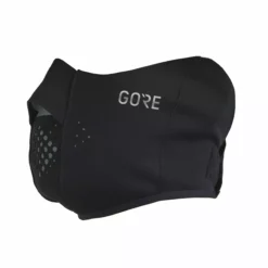 GOREWEAR M GORE WINDSTOPPER FACE WARMER