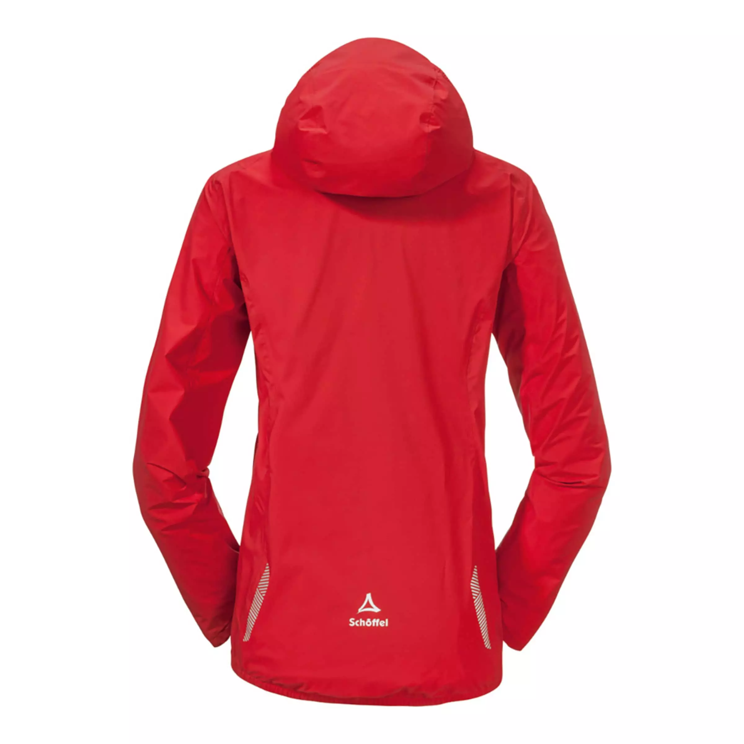 Schöffel 2.5L Jacket Bohusleden L Women’s Waterproof Jacket 4 Schöffel 2.5L Jacket Bohusleden L Women’s Waterproof Jacket - Image 2