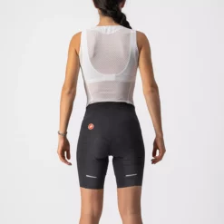 Castelli VELOCISSIMA 3 Women's Cycling Shorts -Sähköpyörät myymälä 382C00024B4D886E715BC1CD2499AD99