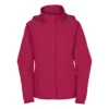 VAUDE WOMEN'S ESCAPE BIKE LIGHT JACKET All-Weather Coat 1 VAUDE WOMEN'S ESCAPE BIKE LIGHT JACKET All-Weather Coat -Sähköpyörät myymälä 3855580E7EC910933E2D7ACE48A74BA1