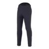 PROTECTIVE P-SLEIGH RIDE MTB Thermal Pants 2 PROTECTIVE P-SLEIGH RIDE MTB Thermal Pants -Sähköpyörät myymälä 38560B3BA719C9174A9AED2FBBBE391A