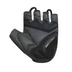CHIBA BIOXCELL LADY Women’s Cycling Gloves -Sähköpyörät myymälä 38675376E92CCF51AF094BEC7EE805E6 1