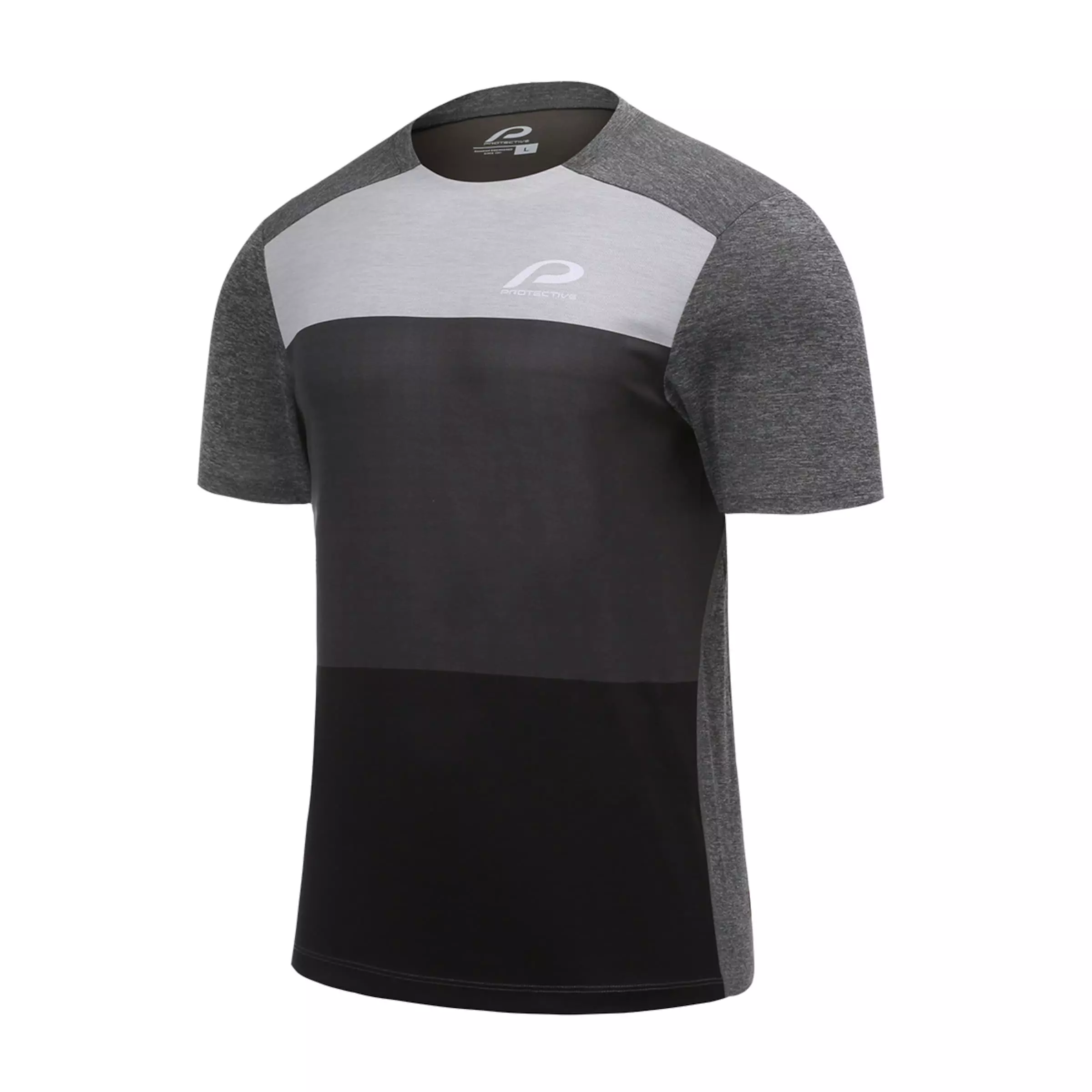 PROTECTIVE P-SHADE Bike Shirt 3 PROTECTIVE P-SHADE Bike Shirt