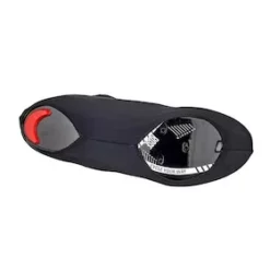 ROSE LIGHT II Overshoes -Sähköpyörät myymälä 3874AFEB3043C52E386C7A5A1D1B9909 1