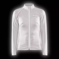 CRAFT PRO BIKE SUBZ LUMEN LS JERSEY W Women's Long-Sleeved Cycling Jersey -Sähköpyörät myymälä 387EB0529D2FAE2AE47F27EAB473BA79