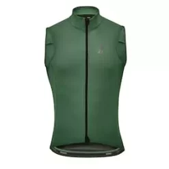 ROSE CORE PERFORMANCE Thermal Vest Chill Cycling Gilet -Sähköpyörät myymälä 38EA6E7B9F568827027C86E9C6DB1B9C 1