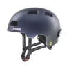 Uvex CITY 4 MIPS Bicycle Helmet -Sähköpyörät myymälä 38FC270A1E225017EE2983C78CFBF8D8