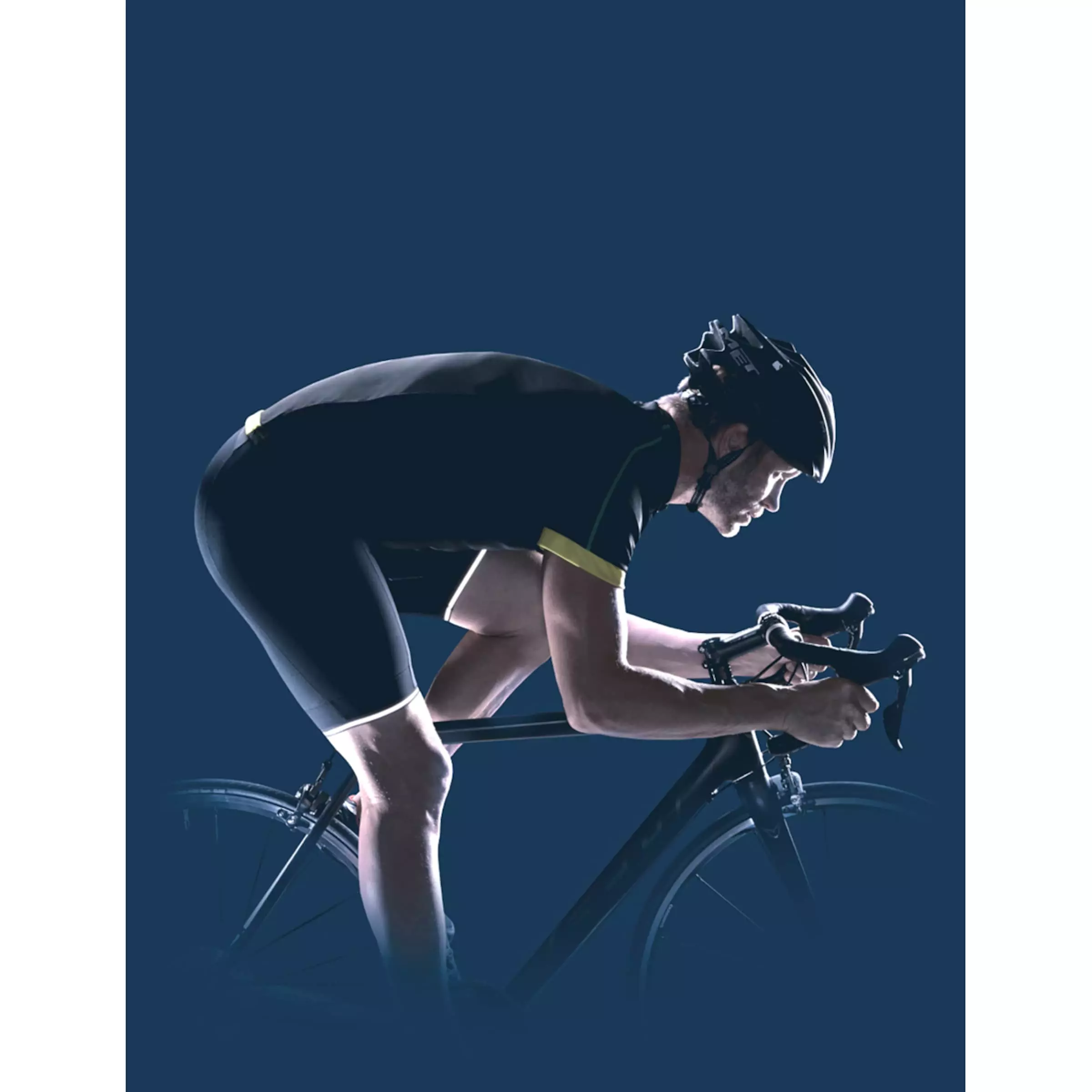 GONSO SITIVO BIB Shorts 6 GONSO SITIVO BIB Shorts - Image 4