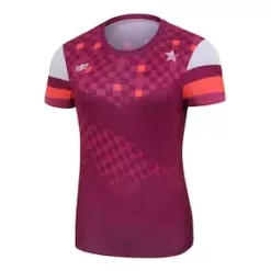 PROTECTIVE P-RED SUN Women’s Bike Shirt 8 PROTECTIVE P-RED SUN Women’s Bike Shirt -Sähköpyörät myymälä 39208B7DB04B160E12A7AB247086E877 1