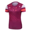 PROTECTIVE P-RED SUN Women’s Bike Shirt 1 PROTECTIVE P-RED SUN Women’s Bike Shirt -Sähköpyörät myymälä 39208B7DB04B160E12A7AB247086E877