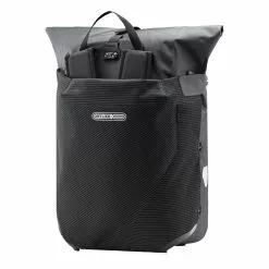 ORTLIEB VARIO PS HIGH VISIBILITY Pannier Bag And Backpack -Sähköpyörät myymälä 39553738C8A475B3B4BF694EFE9FF32B