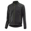 Loeffler Löffler M BIKE JACKET COSMO WS WARM CF MTB Softshell Jacket -Sähköpyörät myymälä 3997D099A17E36FAD506B257D7D60E8D
