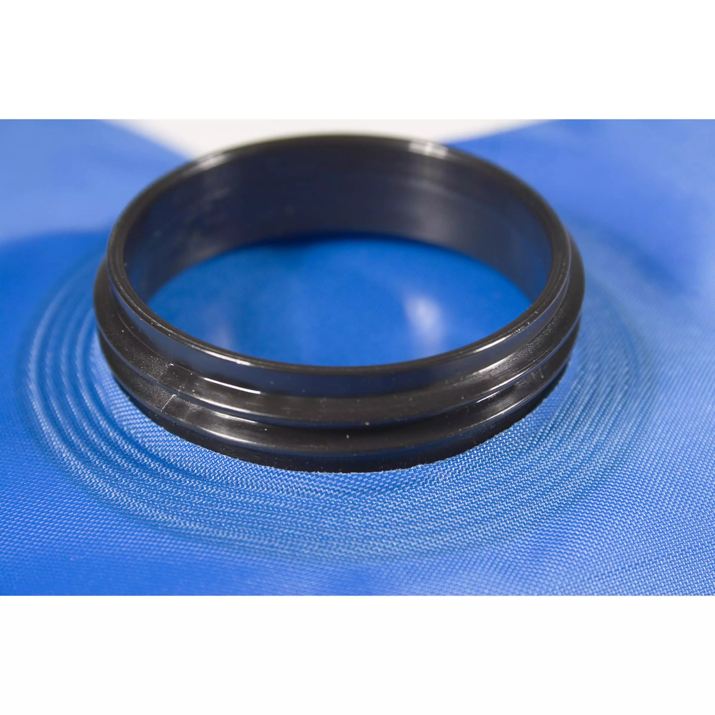 ORTLIEB Water Bag 8 ORTLIEB Water Bag - Image 6