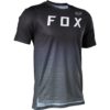 FOX FLEXAIR SS JERSEY Short Sleeve MTB Bike Shirt 1 FOX FLEXAIR SS JERSEY Short Sleeve MTB Bike Shirt -Sähköpyörät myymälä 39B8095A9AF13F2500BE766EC9AC7033