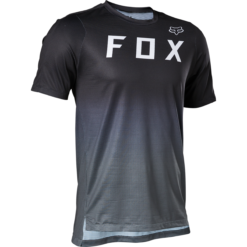 FOX FLEXAIR SS JERSEY Short Sleeve MTB Bike Shirt
