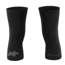 ASSOS SPRING FALL KNEE WARMERS 11 ASSOS SPRING FALL KNEE WARMERS -Sähköpyörät myymälä 39DD07EE14494A2FF62A20AC46CE065C 1