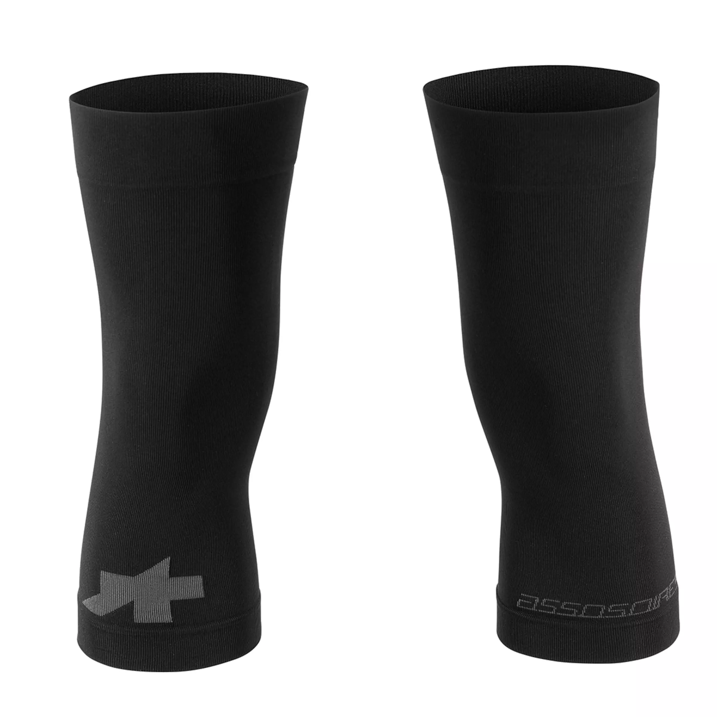ASSOS SPRING FALL KNEE WARMERS 3 ASSOS SPRING FALL KNEE WARMERS