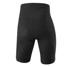 Loeffler Löffler M BIKE TIGHTS HOTBOND Cycling Shorts 6 Loeffler Löffler M BIKE TIGHTS HOTBOND Cycling Shorts - Image 4