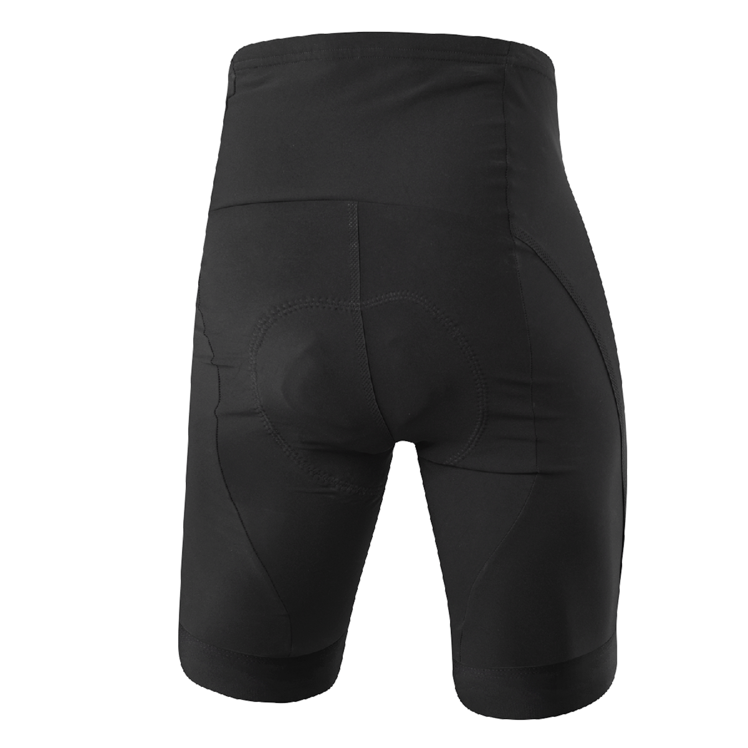Loeffler Löffler M BIKE TIGHTS HOTBOND Cycling Shorts 4 Loeffler Löffler M BIKE TIGHTS HOTBOND Cycling Shorts - Image 2