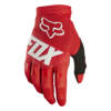 FOX DIRTPAW RACE Gloves 2 FOX DIRTPAW RACE Gloves -Sähköpyörät myymälä 3A01E755AFB6F4C8CCB772841356BC20